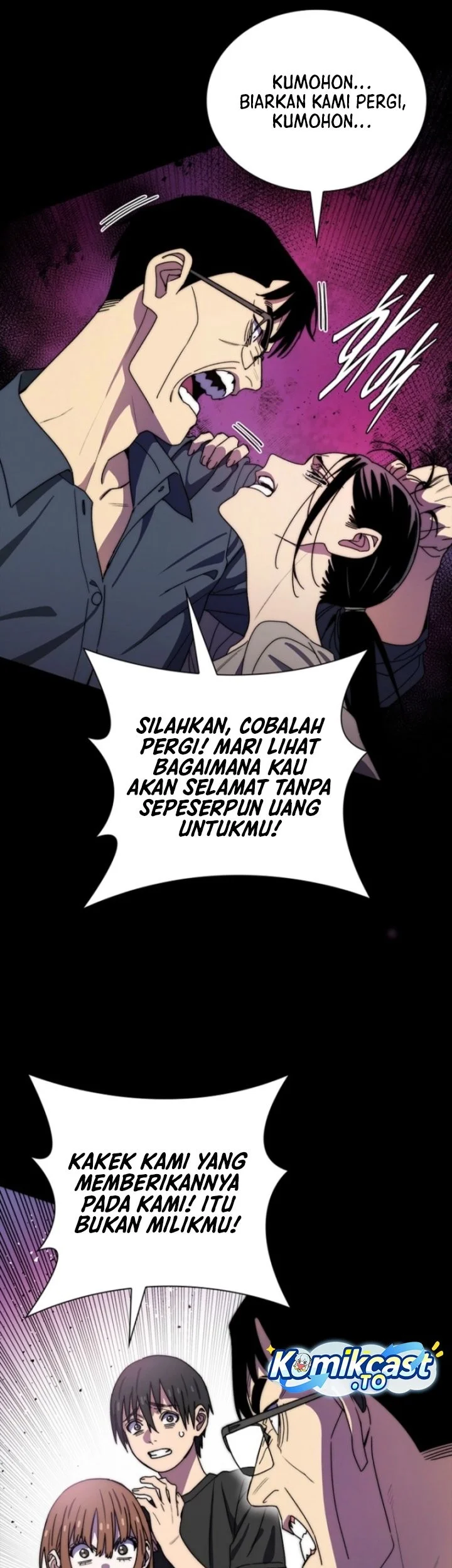 Chapter 14 - halaman 7