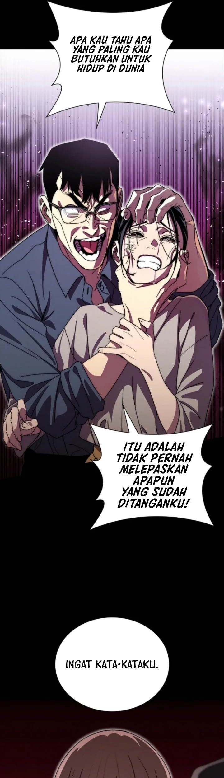 Chapter 14 - halaman 9