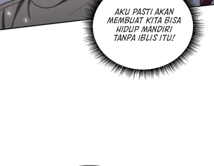 Chapter 14 - halaman 14