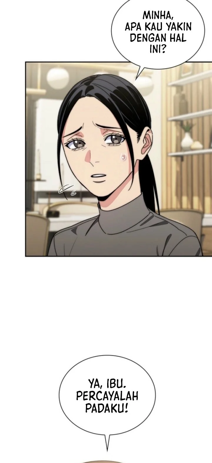 Chapter 14 - halaman 18