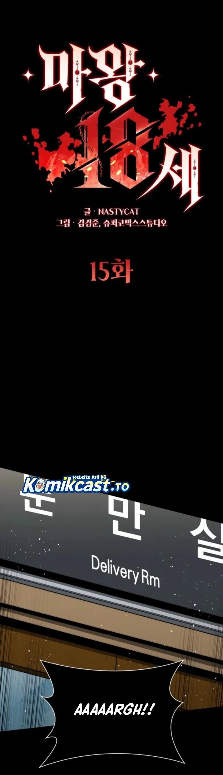 Chapter 15 - halaman 27