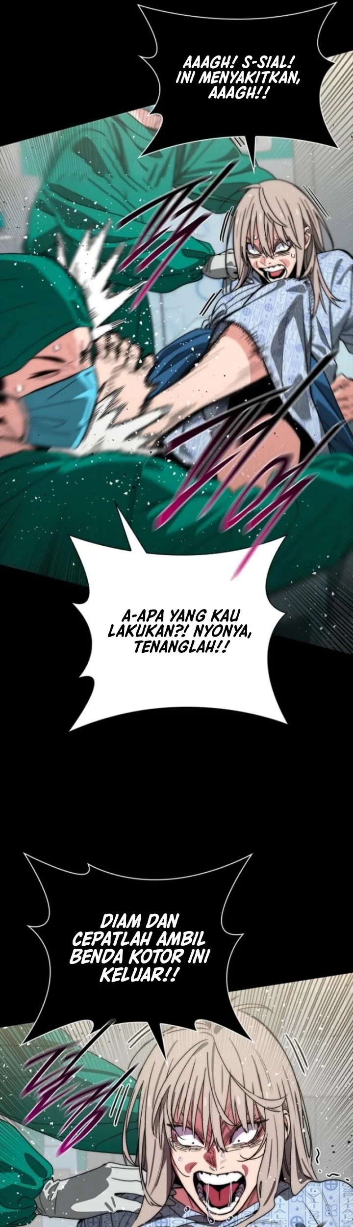 Chapter 15 - halaman 29