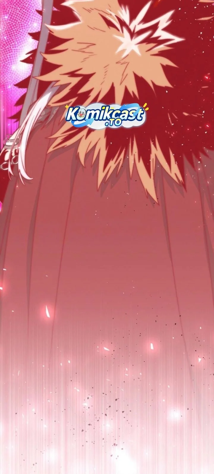 Chapter 15 - halaman 32