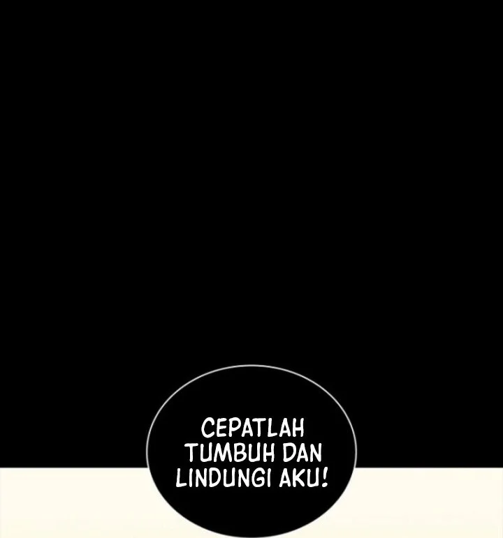 Chapter 15 - halaman 38