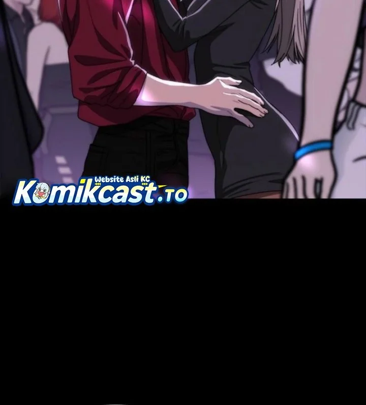Chapter 15 - halaman 42
