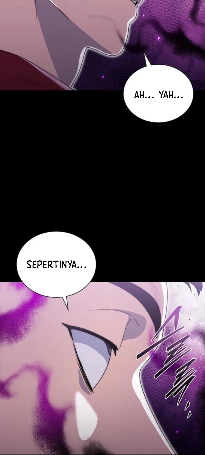 Chapter 15 - halaman 44