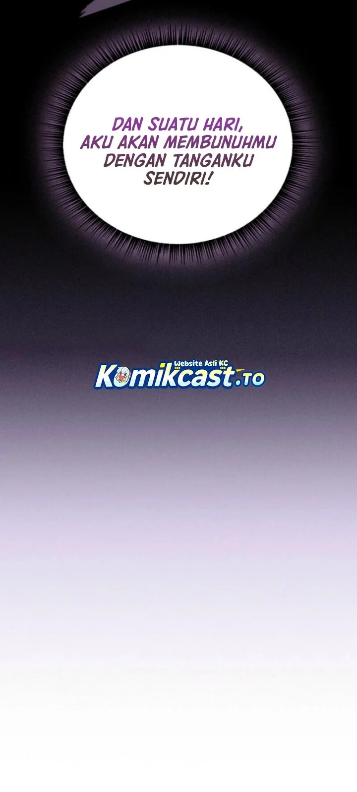 Chapter 15 - halaman 48