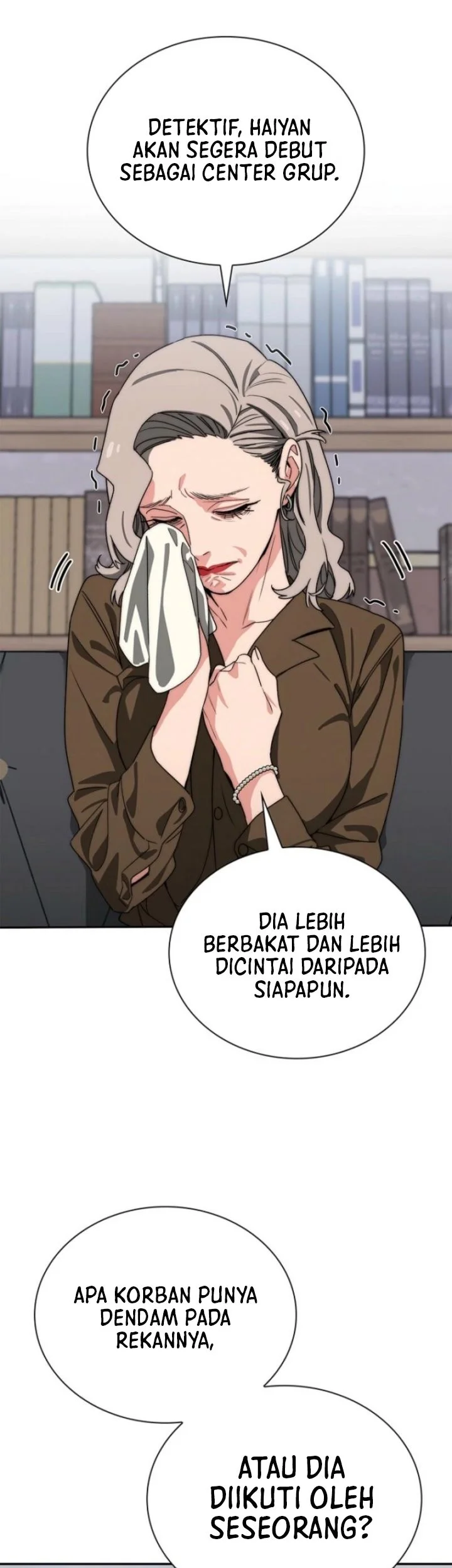 Chapter 15 - halaman 49