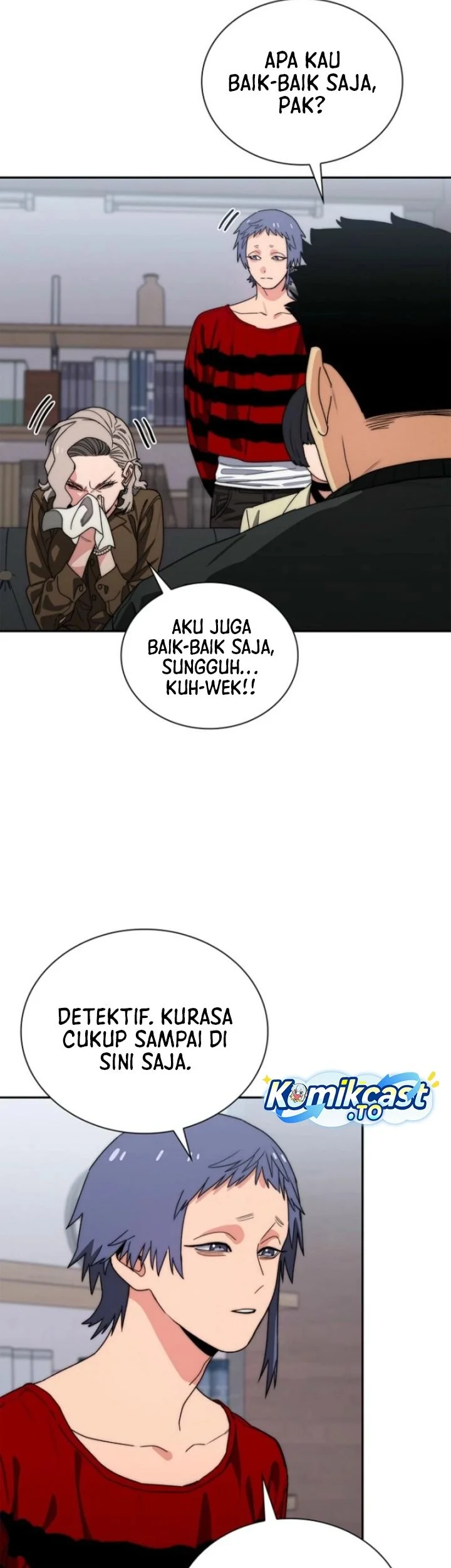 Chapter 15 - halaman 51