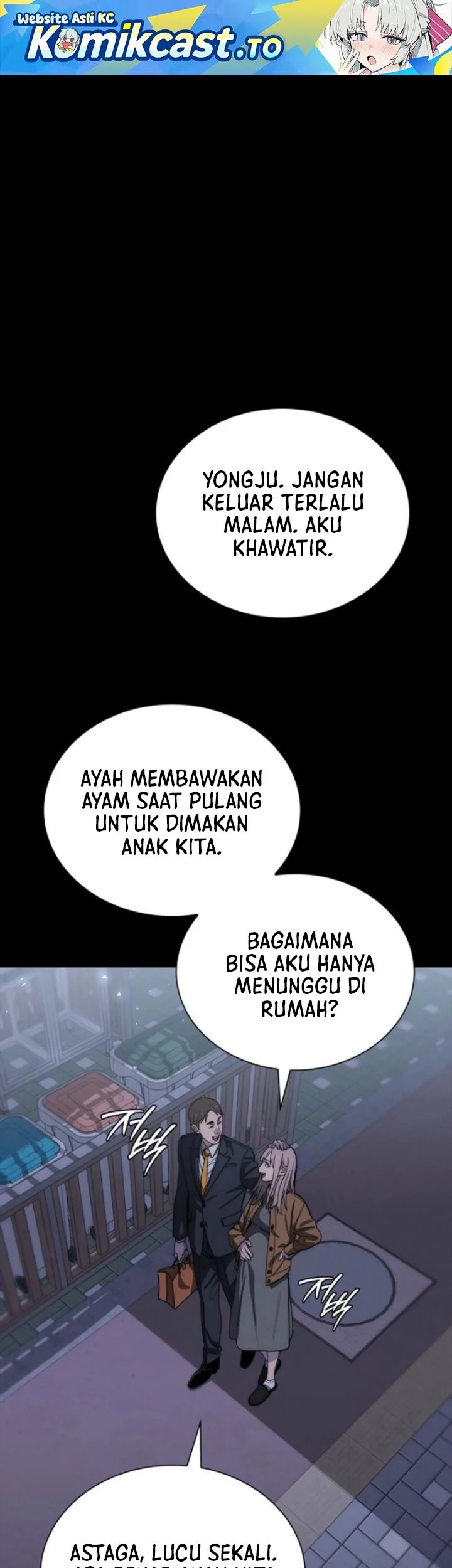 Chapter 15 - halaman 3