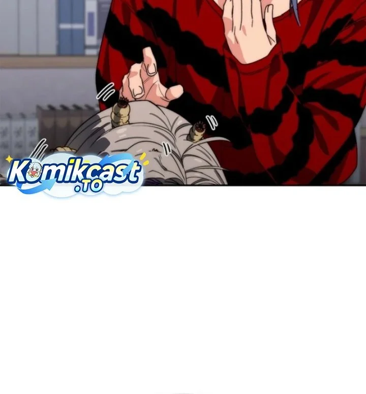 Chapter 15 - halaman 60