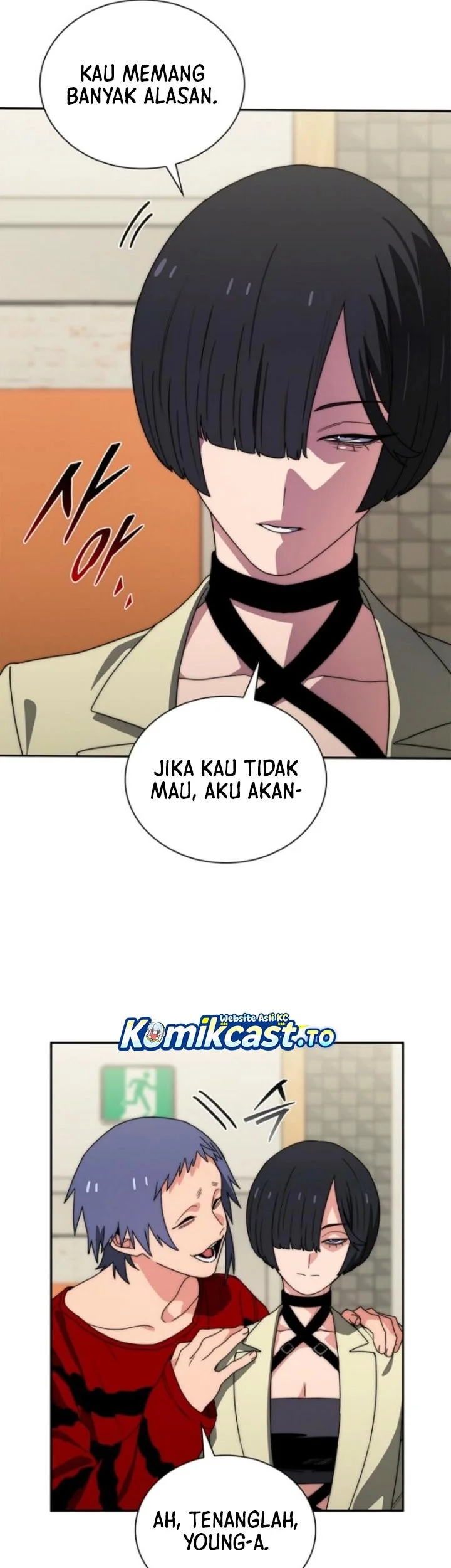 Chapter 15 - halaman 69