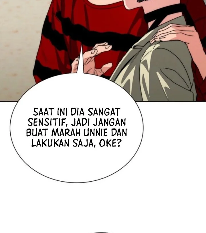 Chapter 15 - halaman 72