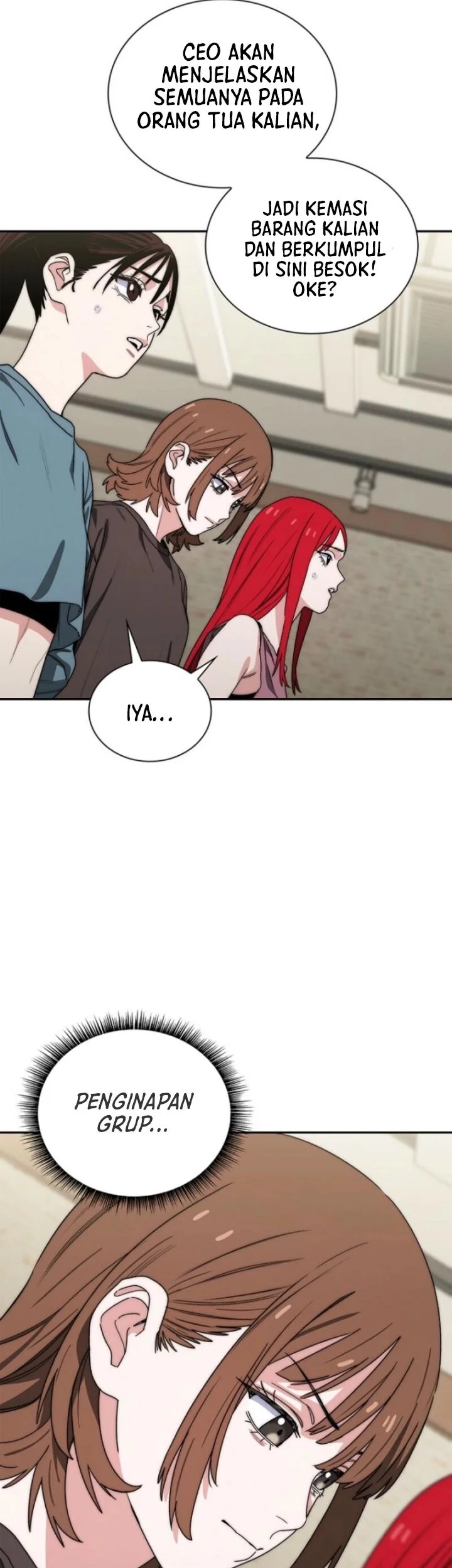 Chapter 15 - halaman 73
