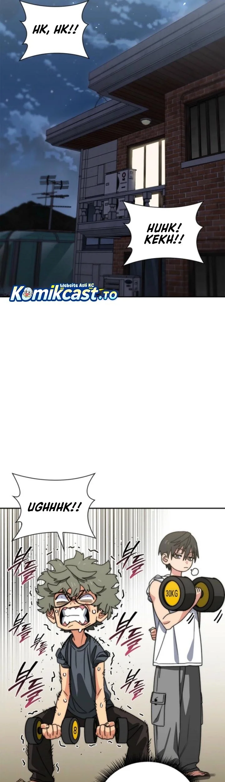 Chapter 15 - halaman 75