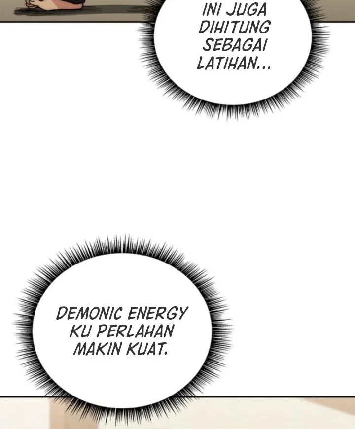 Chapter 15 - halaman 76