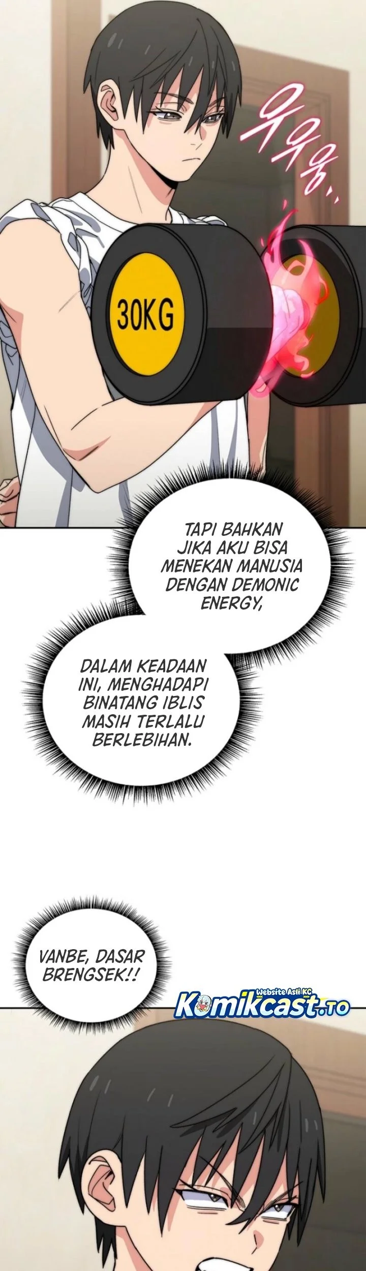 Chapter 15 - halaman 77