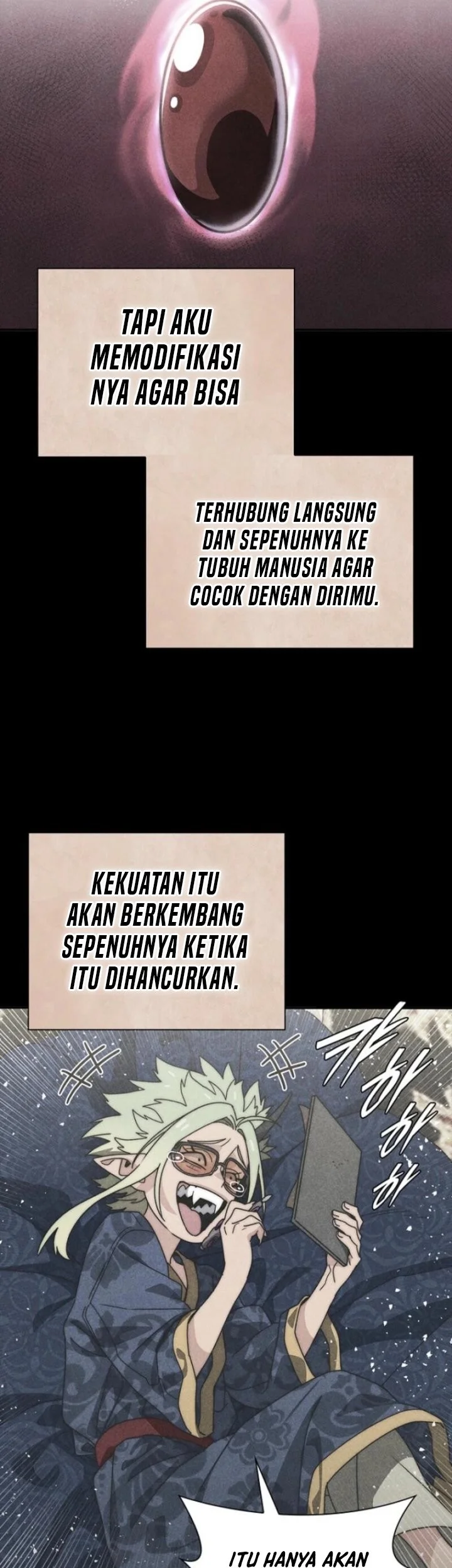 Chapter 15 - halaman 81