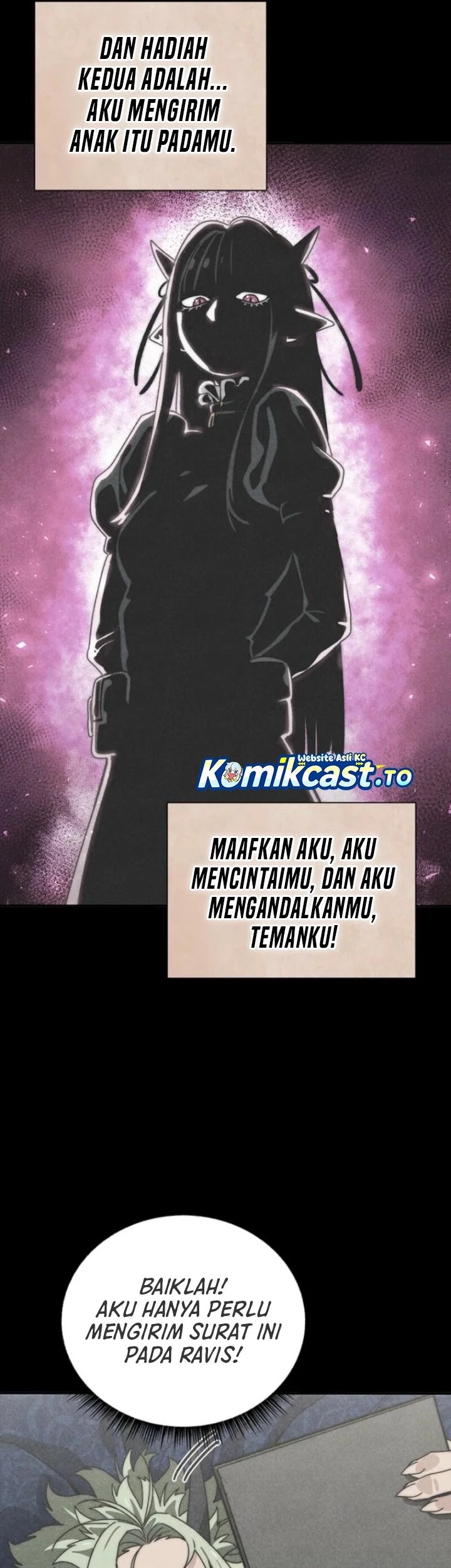 Chapter 15 - halaman 83