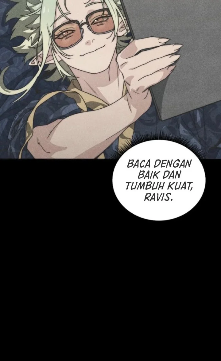 Chapter 15 - halaman 84