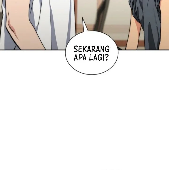 Chapter 15 - halaman 88
