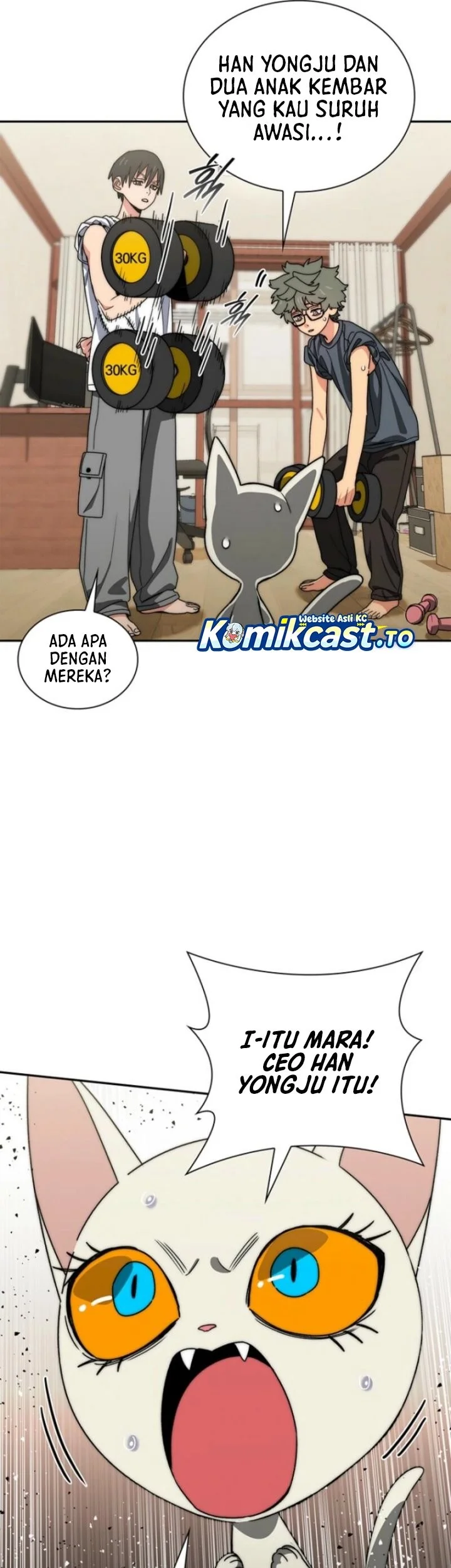 Chapter 15 - halaman 89