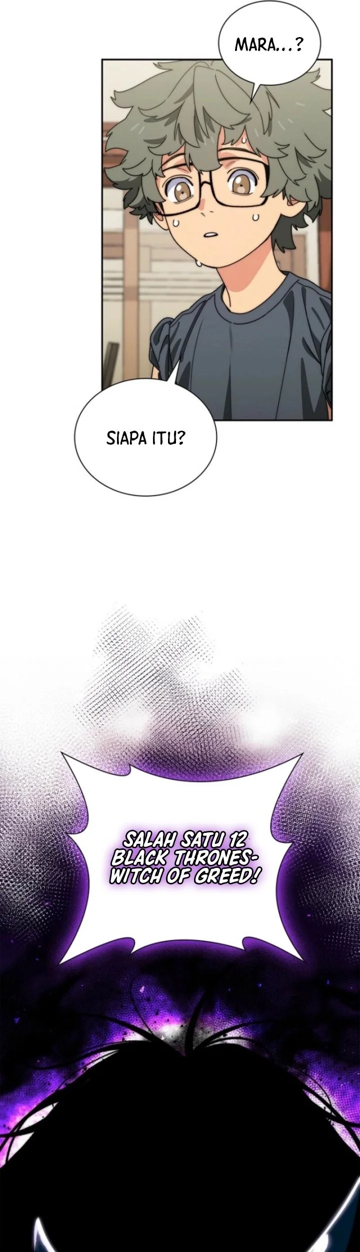 Chapter 15 - halaman 91