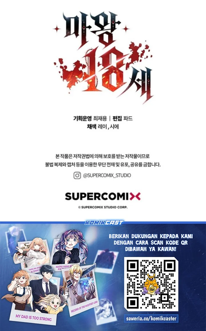 Chapter 15 - halaman 95