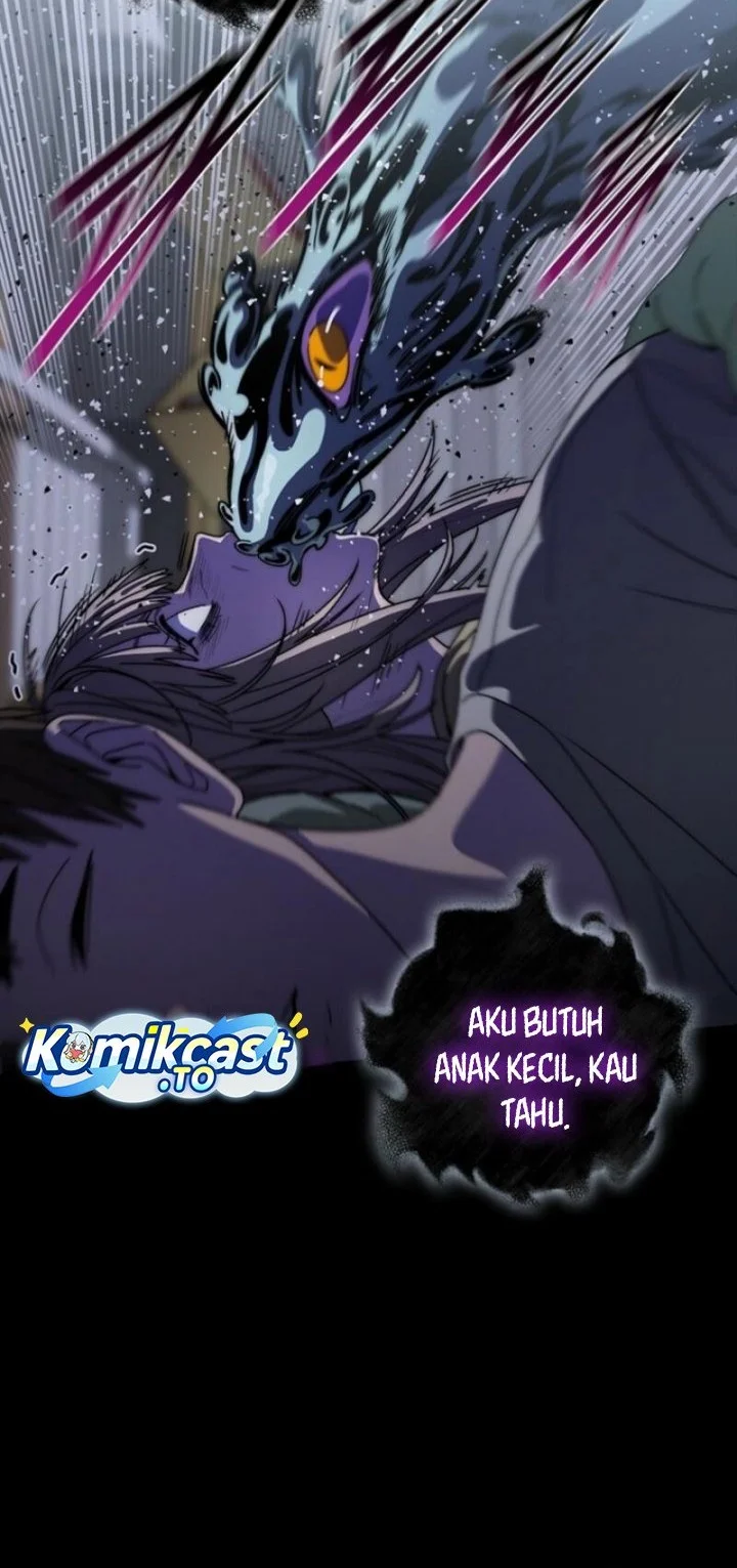 Chapter 15 - halaman 12