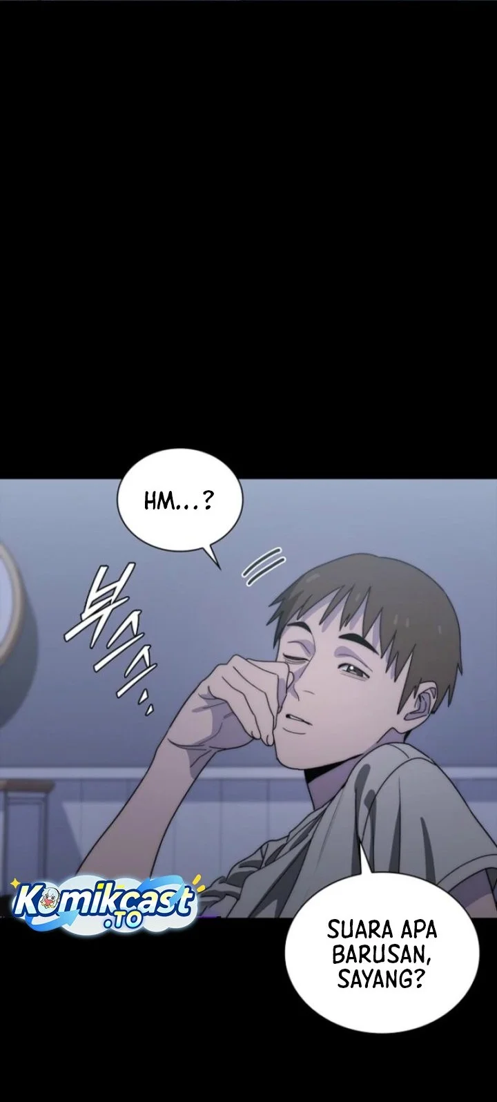 Chapter 15 - halaman 16