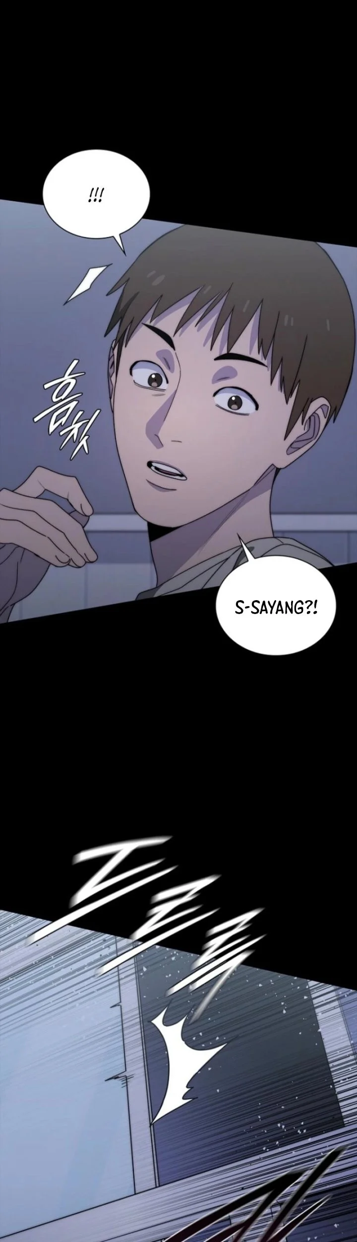 Chapter 15 - halaman 17