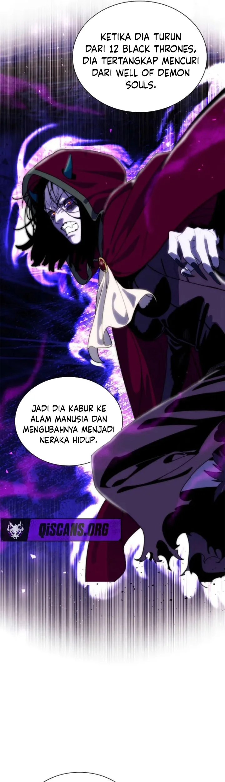 Chapter 16 - halaman 19