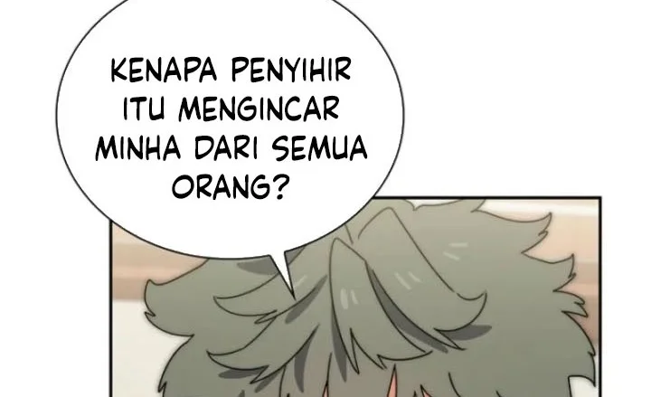 Chapter 16 - halaman 20