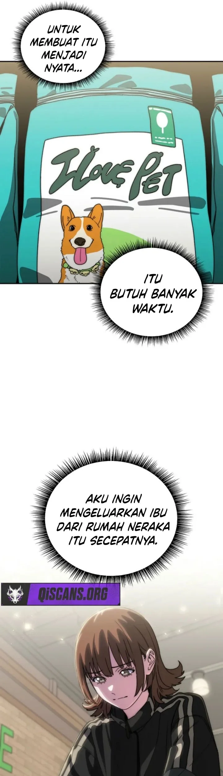 Chapter 16 - halaman 31