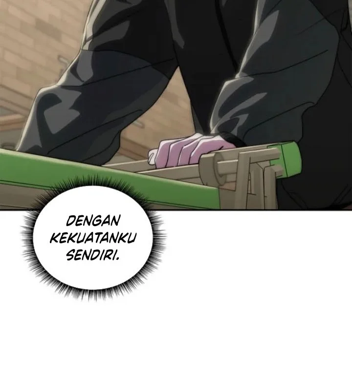 Chapter 16 - halaman 32