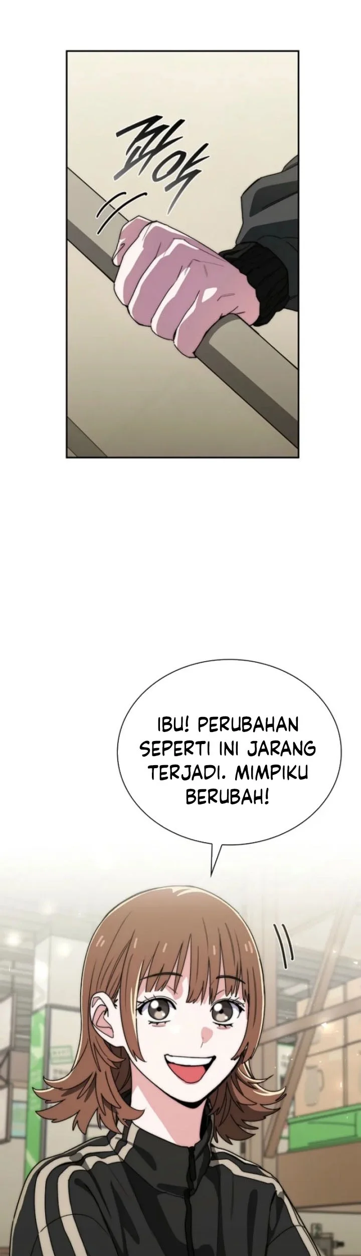 Chapter 16 - halaman 33
