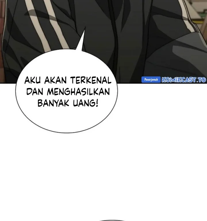 Chapter 16 - halaman 34