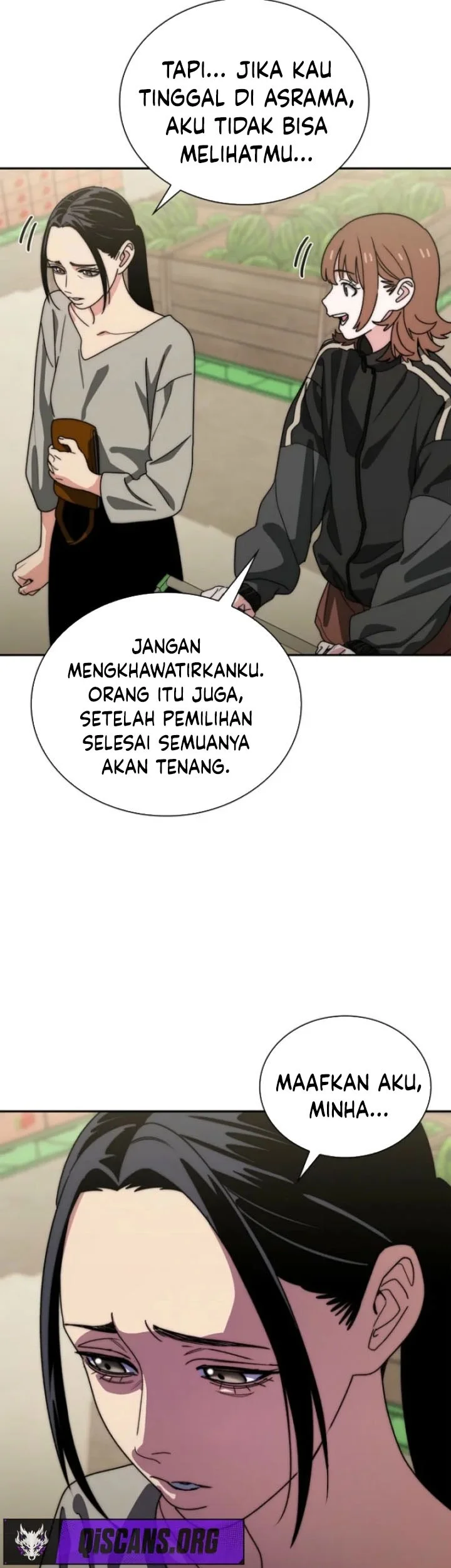 Chapter 16 - halaman 35