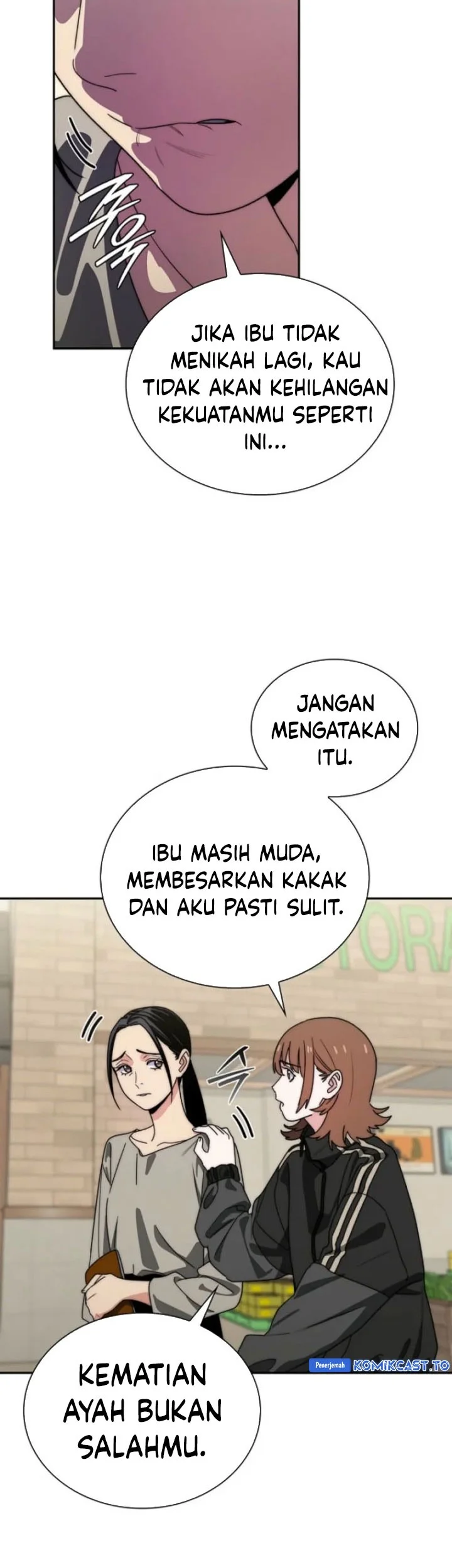 Chapter 16 - halaman 37