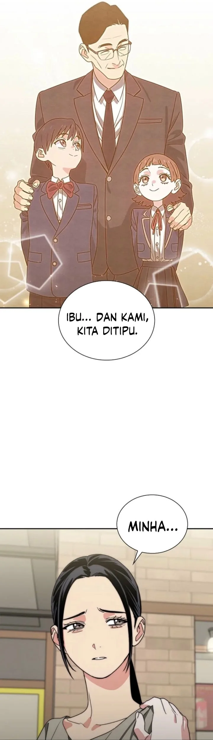 Chapter 16 - halaman 39