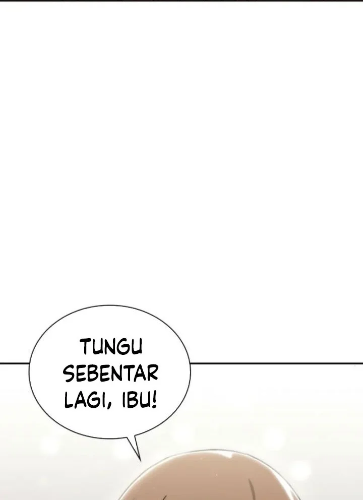 Chapter 16 - halaman 40