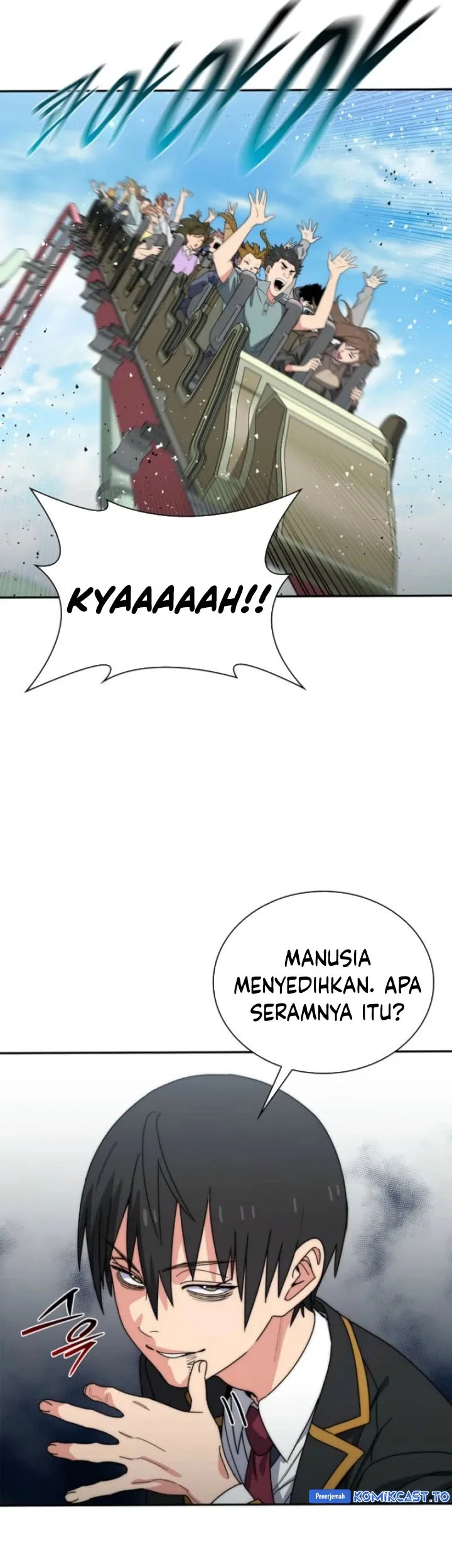Chapter 16 - halaman 43