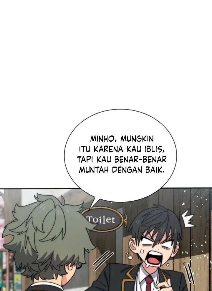 Chapter 16 - halaman 44