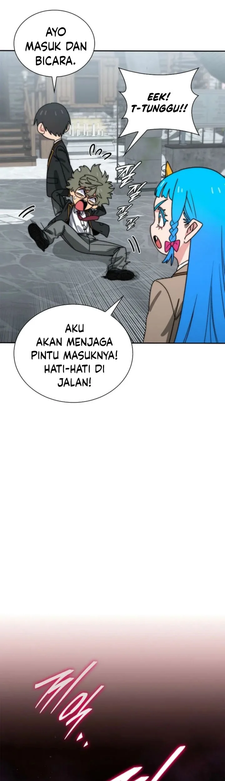 Chapter 16 - halaman 55