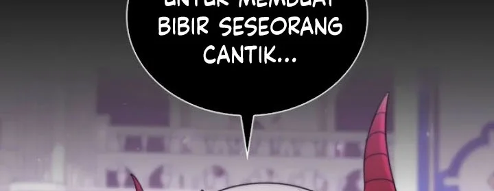 Chapter 16 - halaman 4