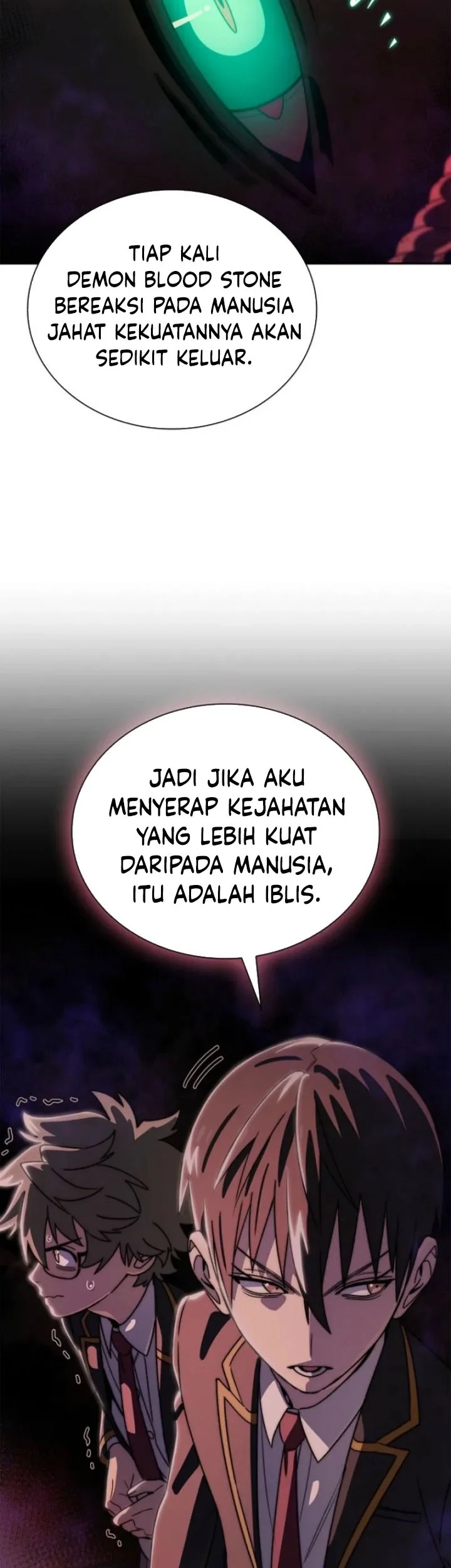 Chapter 16 - halaman 65