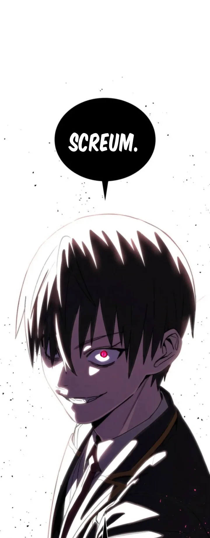 Chapter 16 - halaman 75