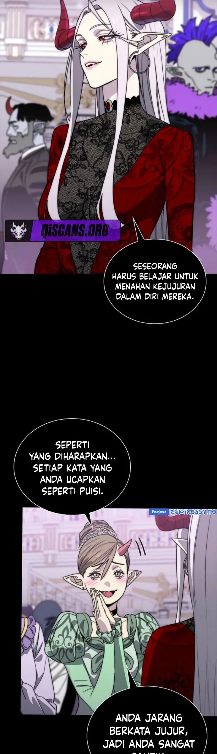 Chapter 16 - halaman 5