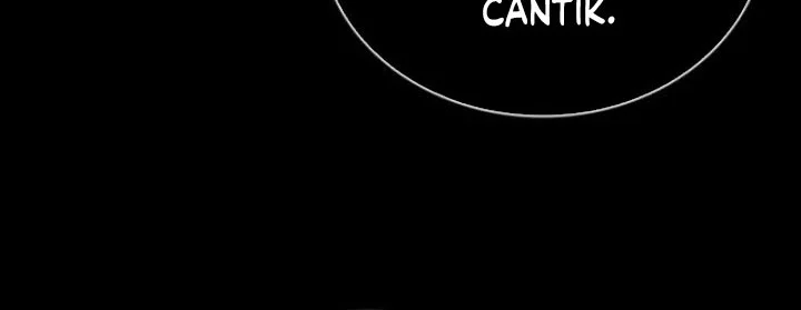 Chapter 16 - halaman 6