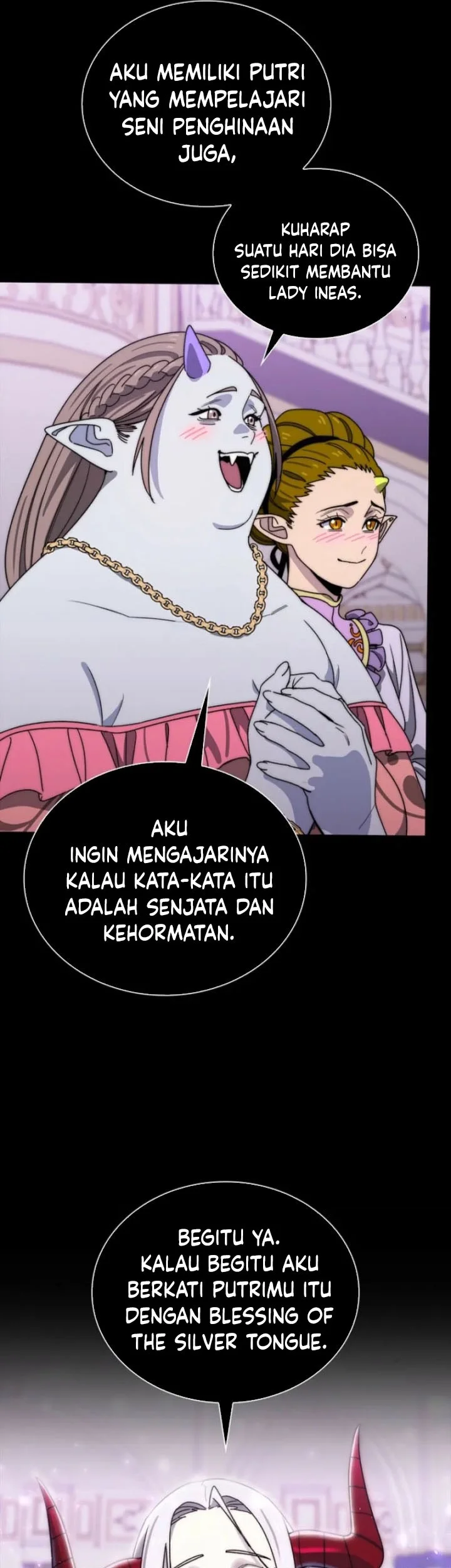 Chapter 16 - halaman 7